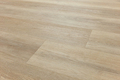 Afirmax vinylgulv Avalon Oak